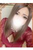 あずな サムネイル1