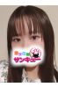 ホロ サムネイル1