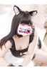 まどか サムネイル3