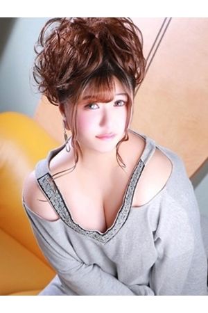 しのん 3