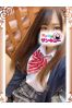 ゆいほ サムネイル1