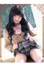 ちな【関内店】 