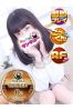 つきしろ サムネイル1