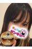 むゆ サムネイル1