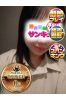 ろくみサムネイル1