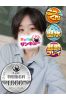 おかる サムネイル1