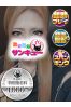 よるサムネイル1