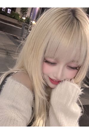 りぼん2