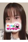 ホロ 