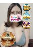 さにあ サムネイル1