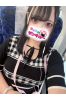 もあサムネイル3