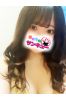 さりの サムネイル1