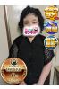 たかみ サムネイル1