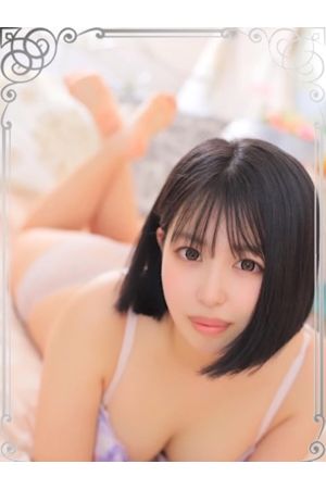 るる【沼津店】 2