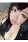 みらん 