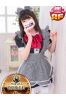 あいこ サムネイル1