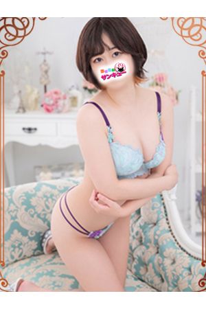 かみる 2