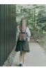 もなみ サムネイル1