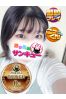 まゆう サムネイル1