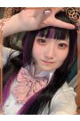 ちな 