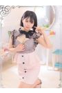 るる【沼津店】 