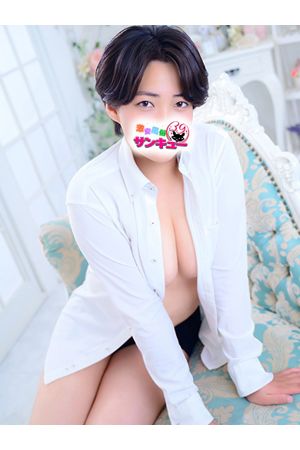 ももん2
