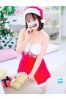 ぱるる サムネイル2