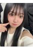 らな【関内店でご案内可能】 サムネイル1