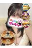 なゆき サムネイル1