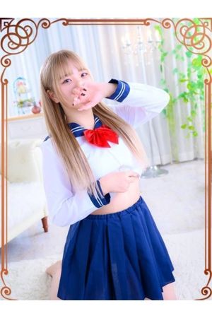 あや【福岡店】 1