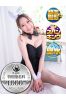 みか サムネイル1