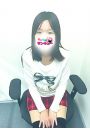 べに
