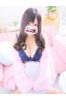 れあ サムネイル2