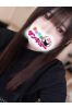 あゆり【宇都宮店で案内可能】 サムネイル1