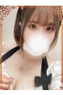 みこ 