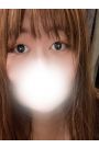 あやな 