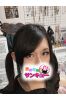 氷川　ねむ サムネイル1