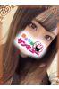 ゆいほ サムネイル2