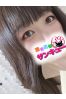 しゃろ サムネイル1