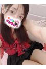あべりあ 