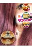 るなり サムネイル1