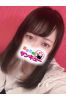 こひめ サムネイル1