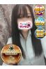 かいり サムネイル1