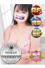 ぱるる サムネイル1