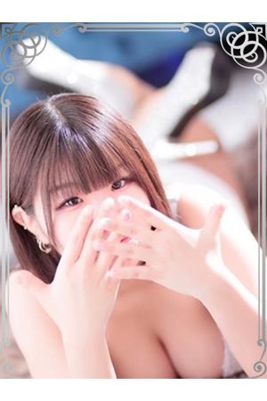 ぱてぃ 1