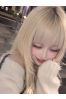 りぼんサムネイル3