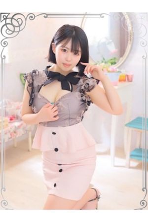 るる【沼津店】
