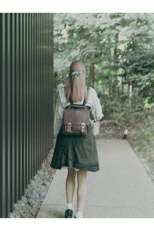 もなみ 