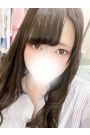 すざく 