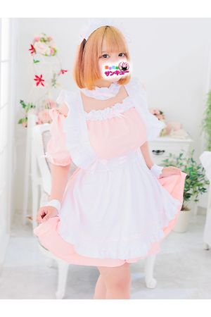 びわ 1
